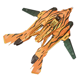paint-vanguard-gold-gold-black-icon-a.png