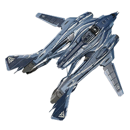 paint-vanguard-blue-blue-white-icon-a.png