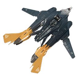 paint-vanguard-blue-white-yellow-icon-a.png