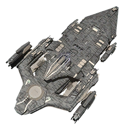 paint-idris-beige-beige-black-shark.png